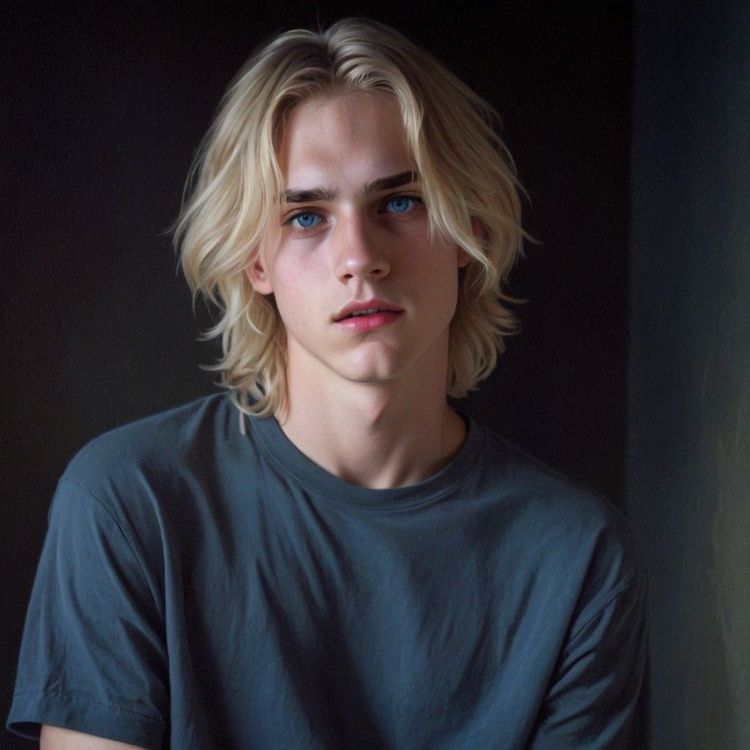 cover art for The wind inside (Emmanuel between sex and love) - With an original song