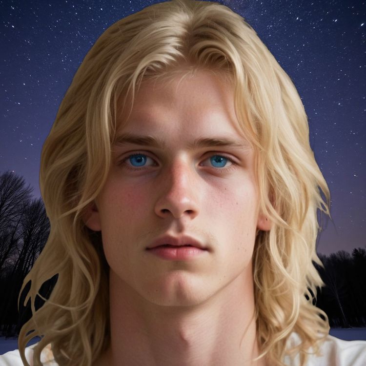 cover art for Game Over (Last stop: you get off)