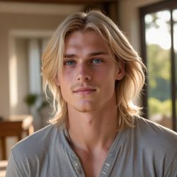 cover art for Emmanuel