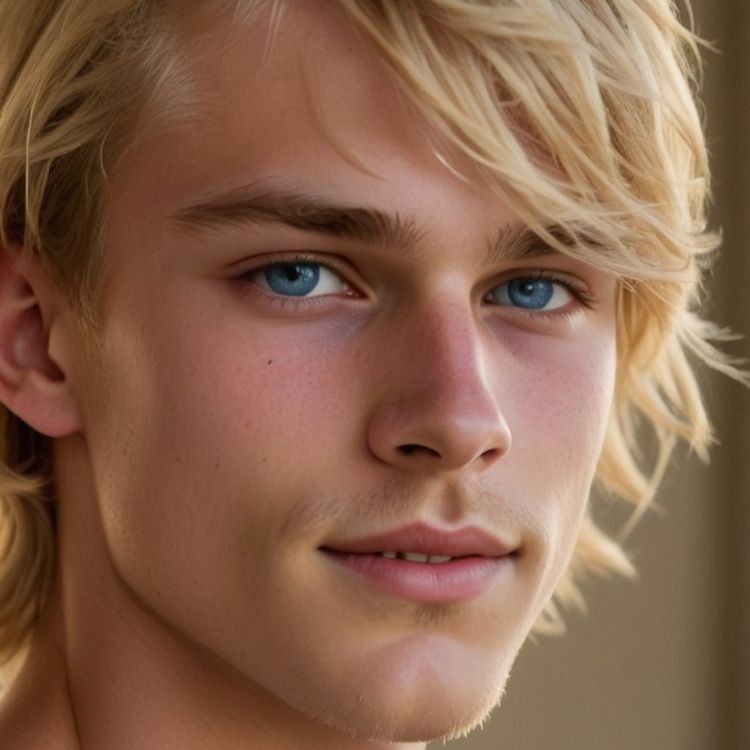 cover art for Mirror Games (Too late to change my life?)