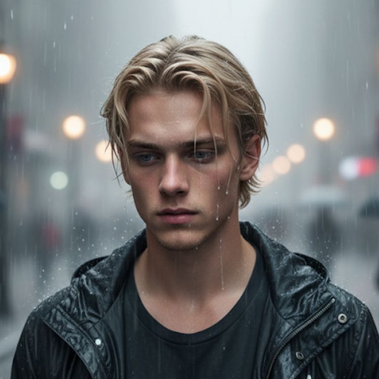 cover art for Through the Swamp ("Good evening madam, I came to visit Antonia")