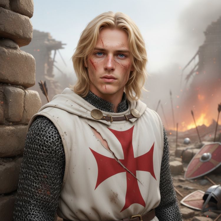 cover art for Someone changed the ending ("Wherever you're going, don't go there")