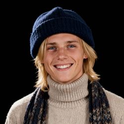 cover art for Emmanuel