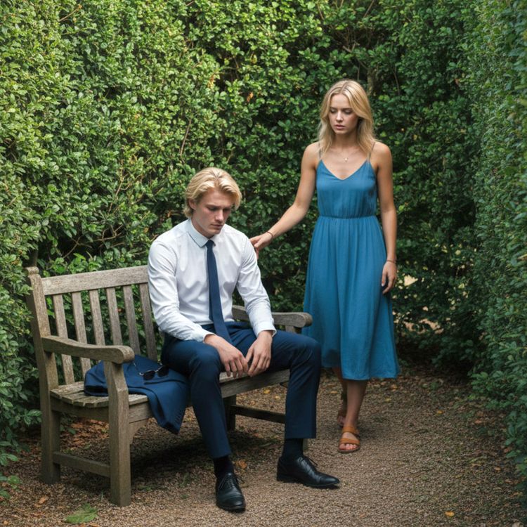 cover art for Labyrinths - Part II (Come away with me)