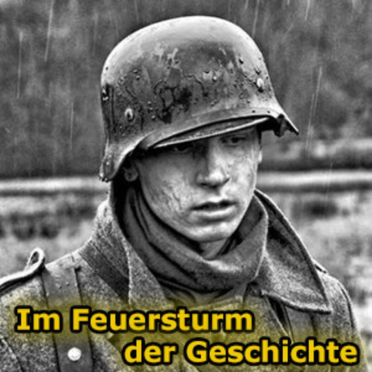 cover art for Das Walter U-Boot  / Typ XXI  