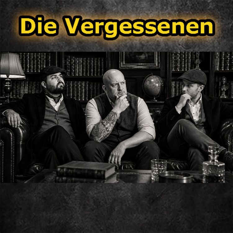 cover art for #1 Der Film "Fury" - Nur Hollywood Blödsinn? - Teil 1 - DV