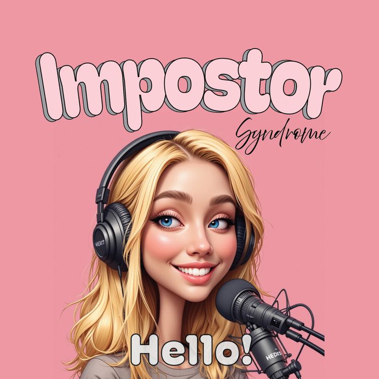 cover art for Hello!