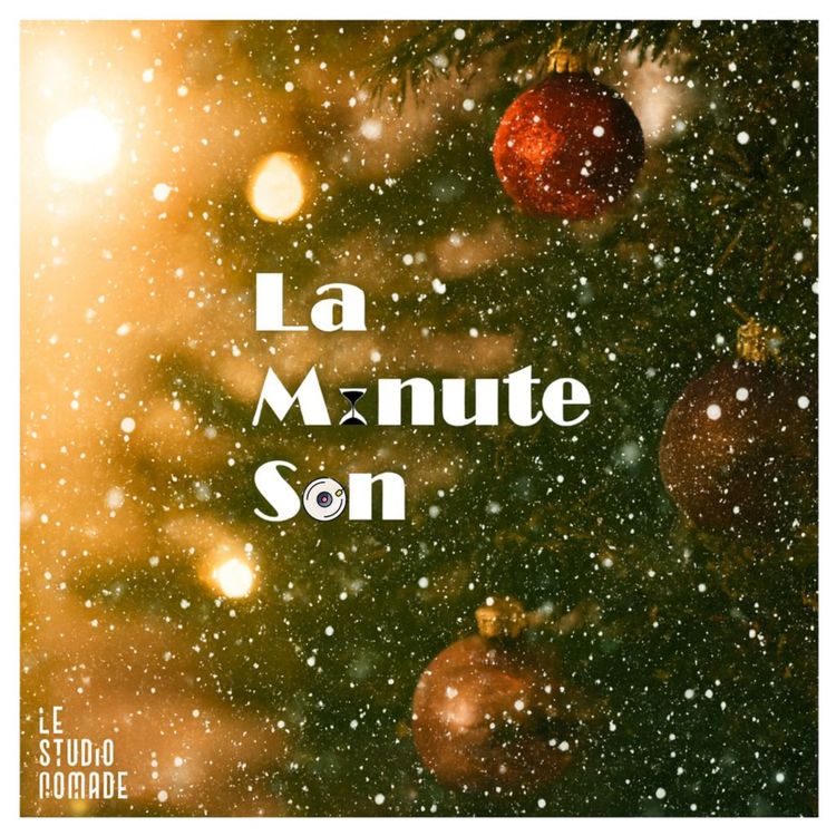 cover art for Claude Francois