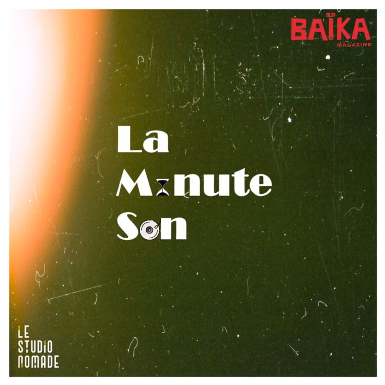 cover art for Problèmes de son