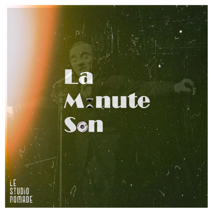 cover art for Emmenez-moi