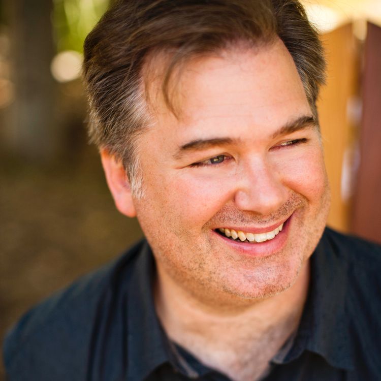 cover art for Billionaires Aren't Heroes