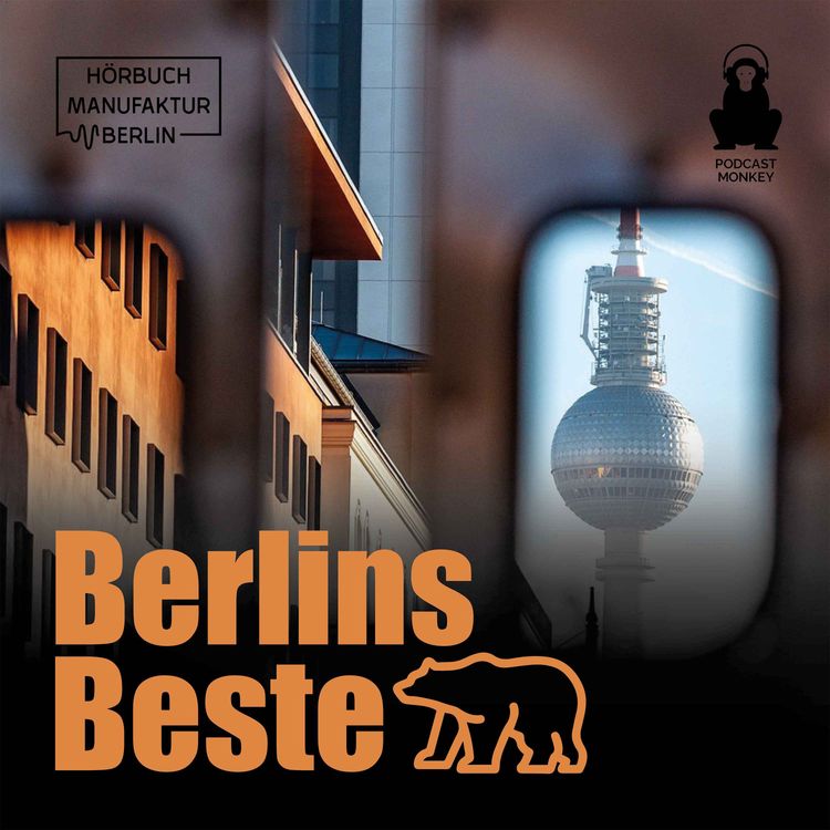 cover art for Trailer