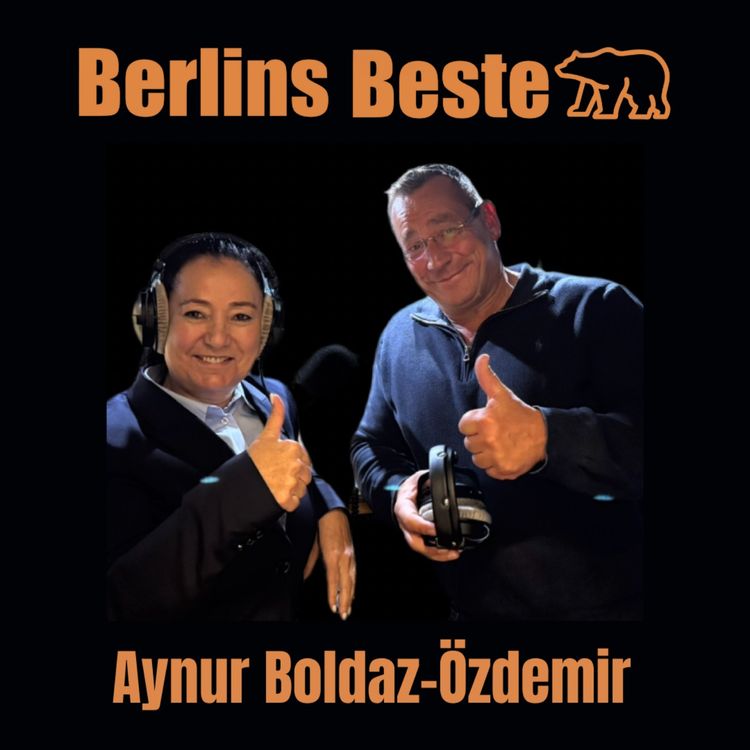 cover art for Aynur Boldaz - Özdemir | Forever Clean