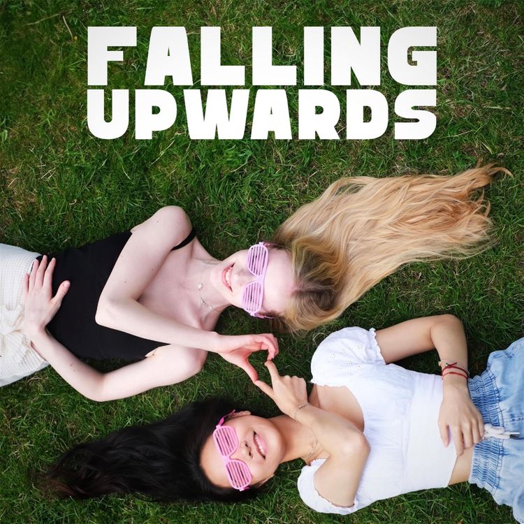 cover art for Breakfast Tales & Last Meals