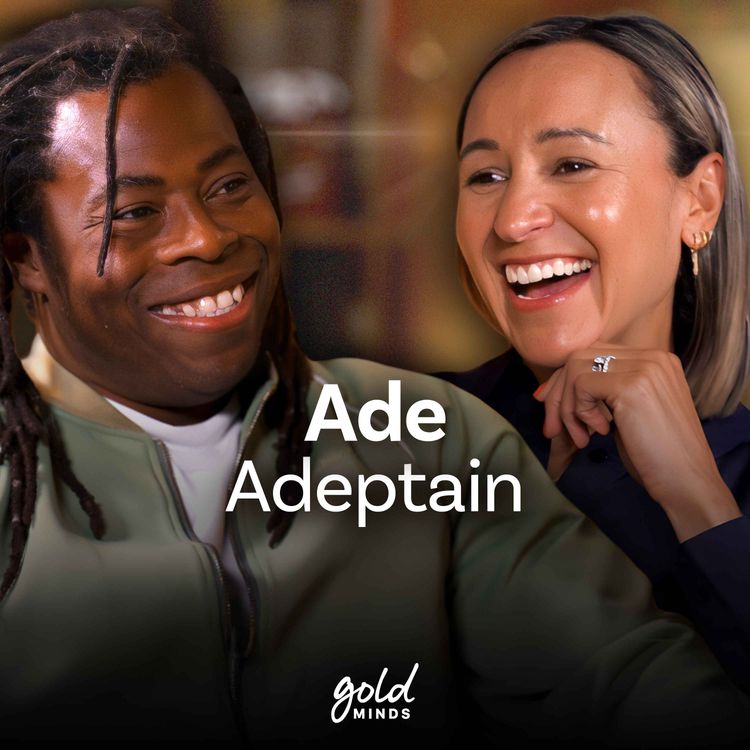 cover art for How 2012 Changed Our Lives