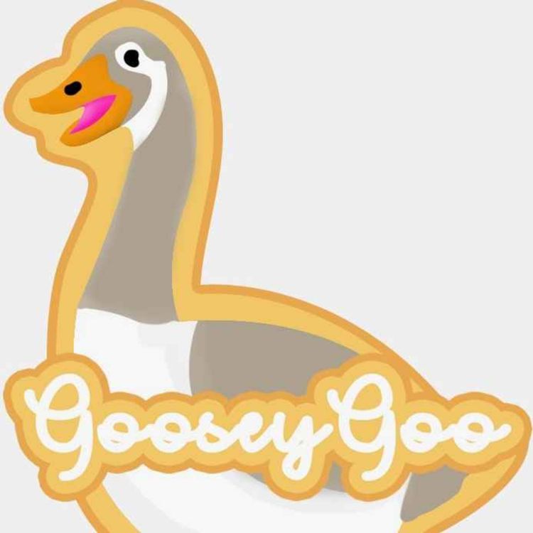 cover art for Mark talks to homeless entrepreneur Sean Fox 