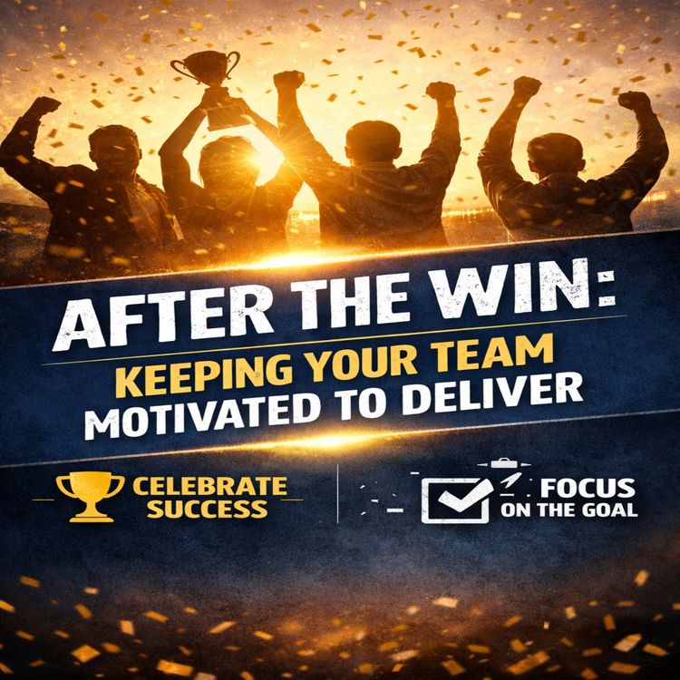 cover art for Marks Morning Business Show January 8th 