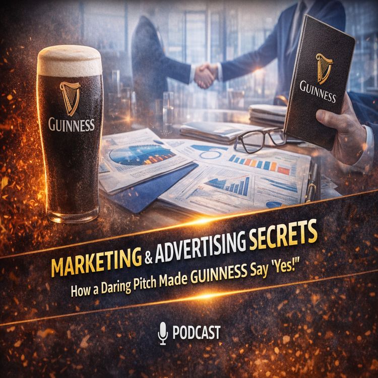 cover art for Marks Morning Business Show Febuary 12th 2026