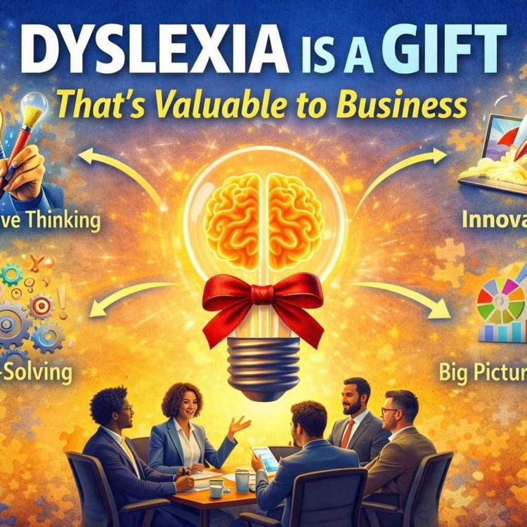 cover art for Marks Morning Business Show February 26th 2026