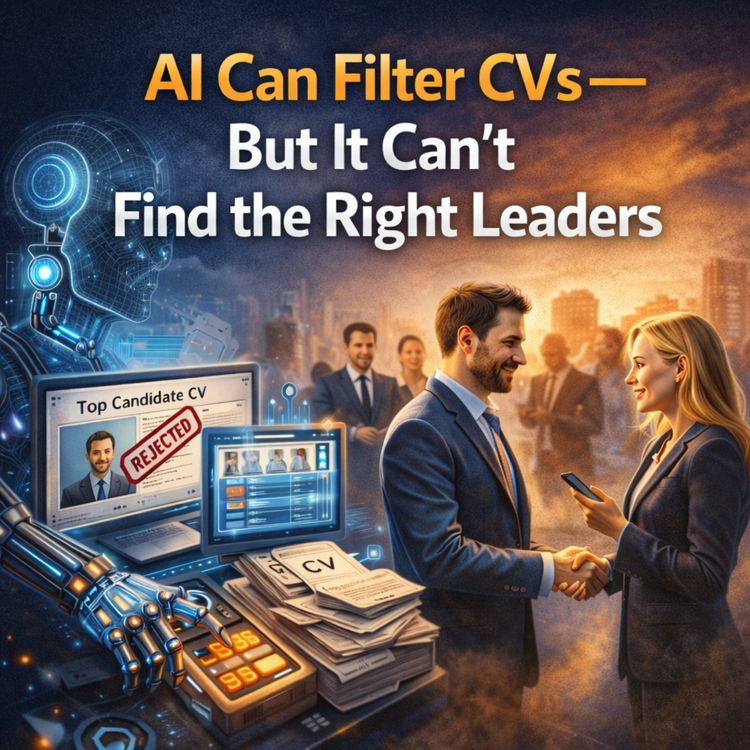 cover art for Marks Morning Business Show March 12th 2026