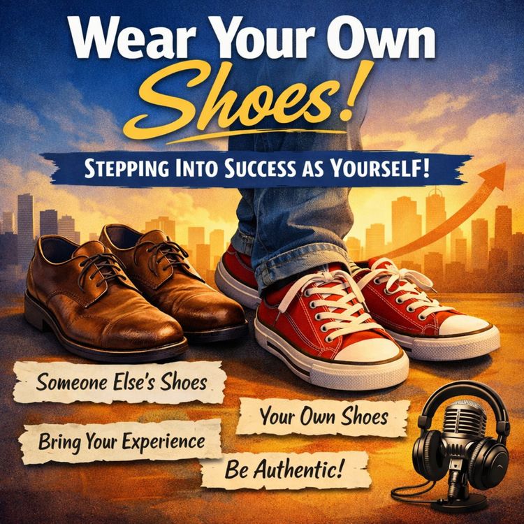 cover art for Marks Morning Business ShowMarch 19th 2026