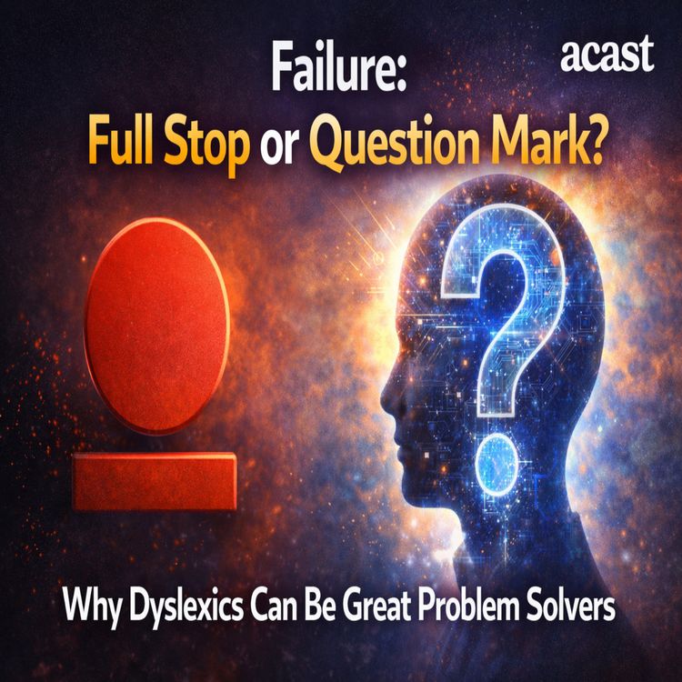 cover art for Marks Morning Business Show March 24th 2026