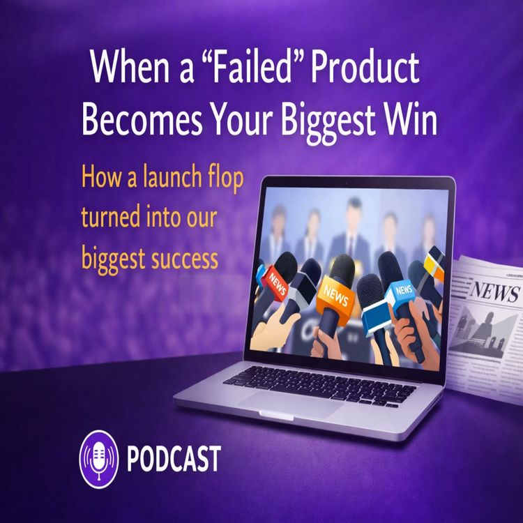 cover art for Marks Morning Business Show March 25th 2026