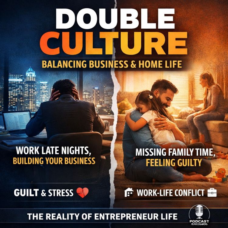 cover art for Marks Morning Business Show March 26th 2026