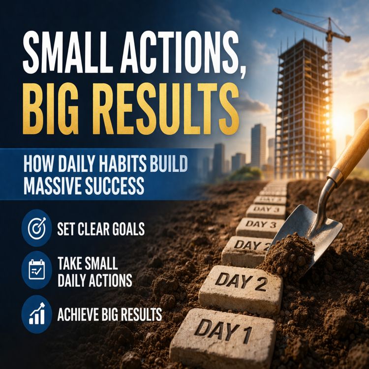 cover art for Marks Morning Business Show March 31st March 2026