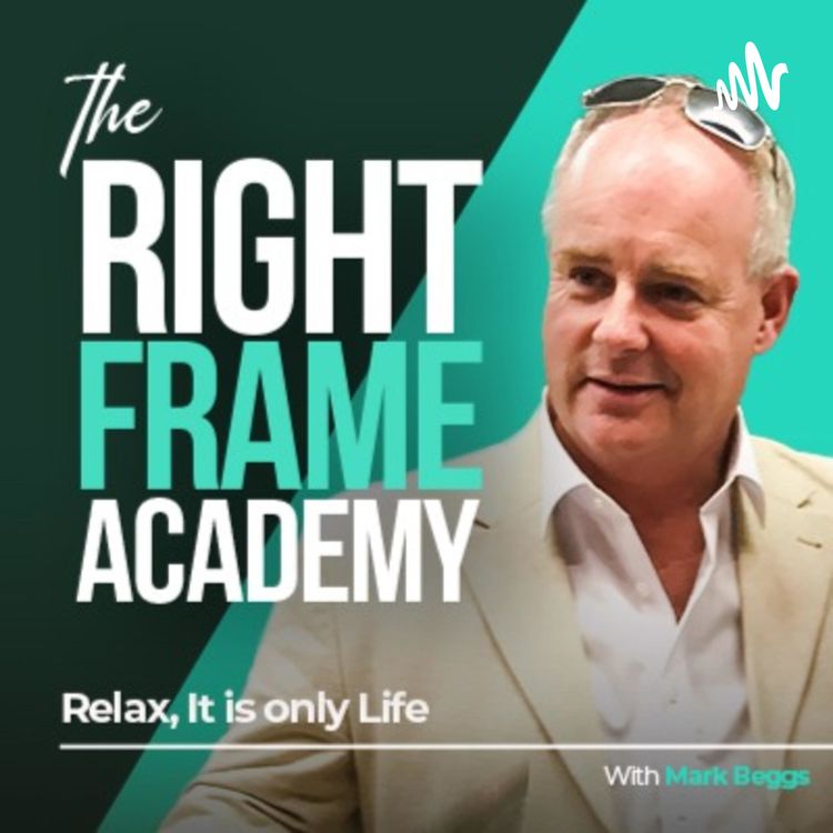 cover art for You Need a Neck like a Jocky's Boll***K to Be an Entrepreneur 