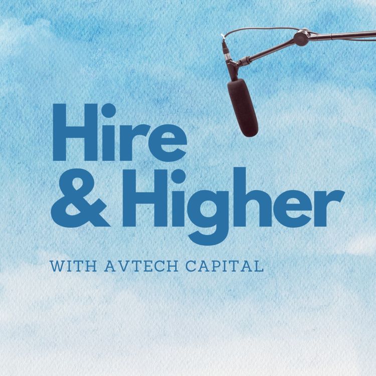 cover art for #3 - Resumes & Applications with Jo Fuller