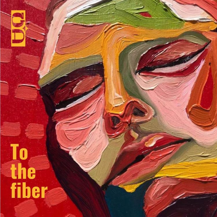 cover art for Subcultures in fashion