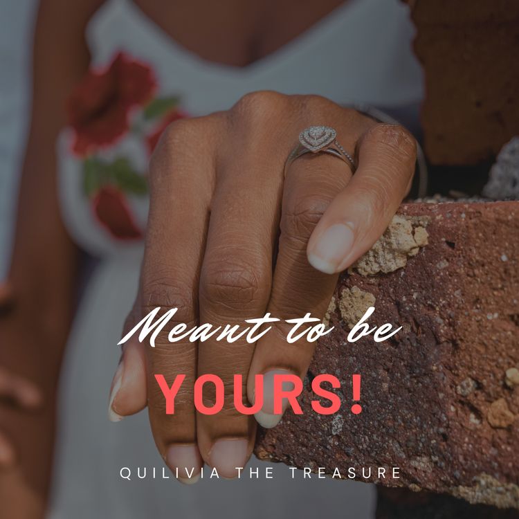 cover art for Chapter 3