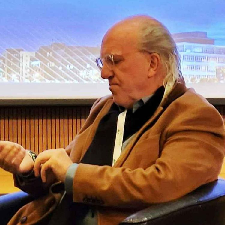 cover art for Declan Ryan