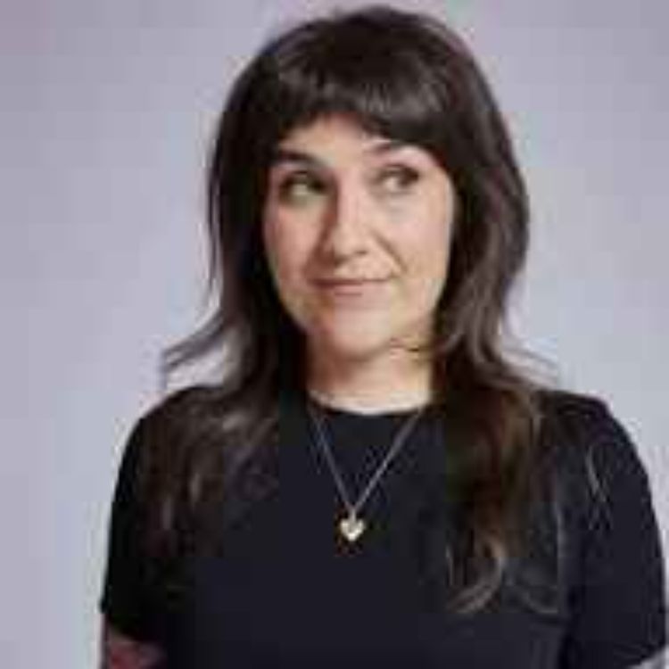 cover art for Deb Grant