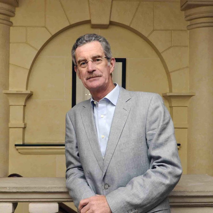 cover art for Dick Spring 