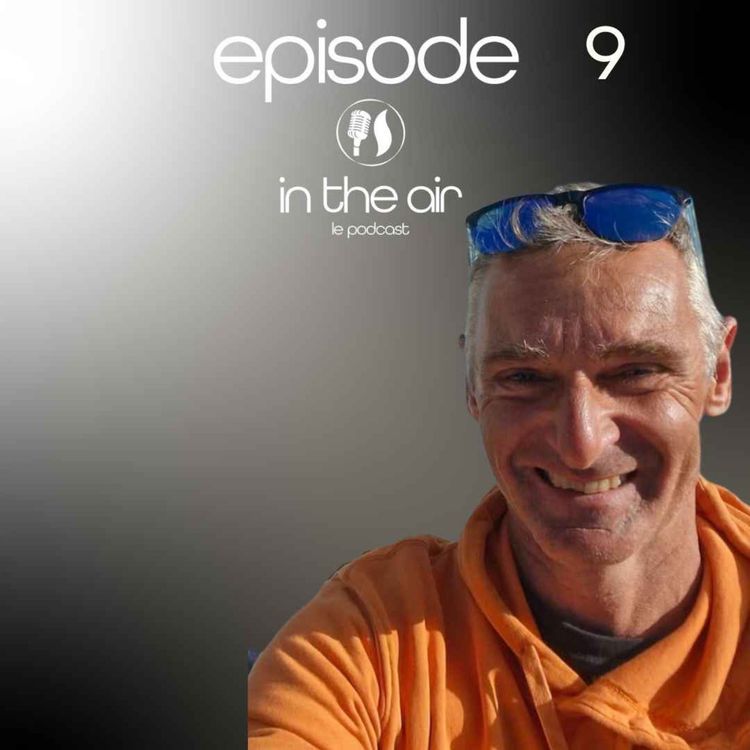 cover art for Christian Vogler : La respiration c'est la vie