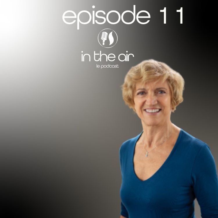 cover art for Bernadette de Gasquet : l’Approche Posturo Respiratoire