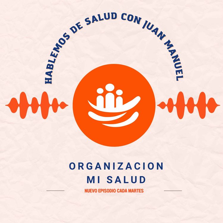 cover art for Reforma al Sistema de la Salud