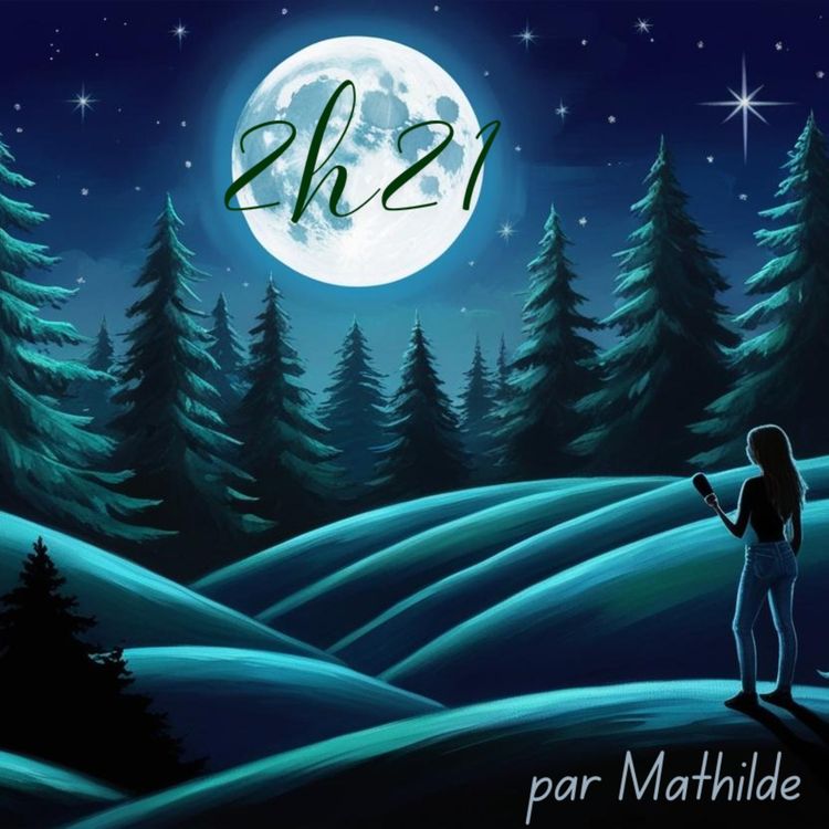 cover art for 19 leçons pour 19 ans