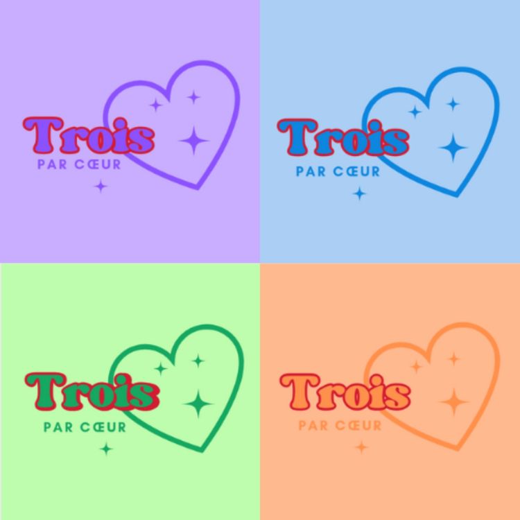 cover art for S2EP5 - Vouloir ou non des enfants