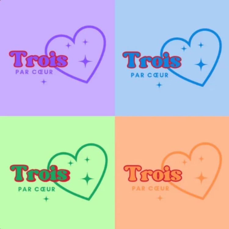 cover art for S2EP10 - Who’s most likely to