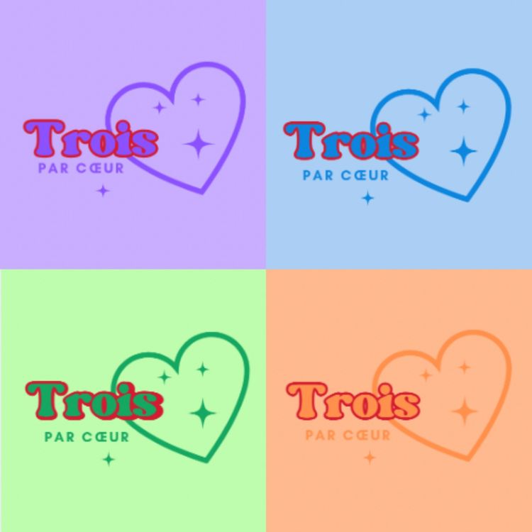 cover art for S2EP11 - Grandir avec des animaux de compagnie