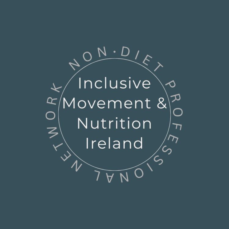 cover art for How to Tell If Wellness Advice Is Just Diet Culture in Disguise