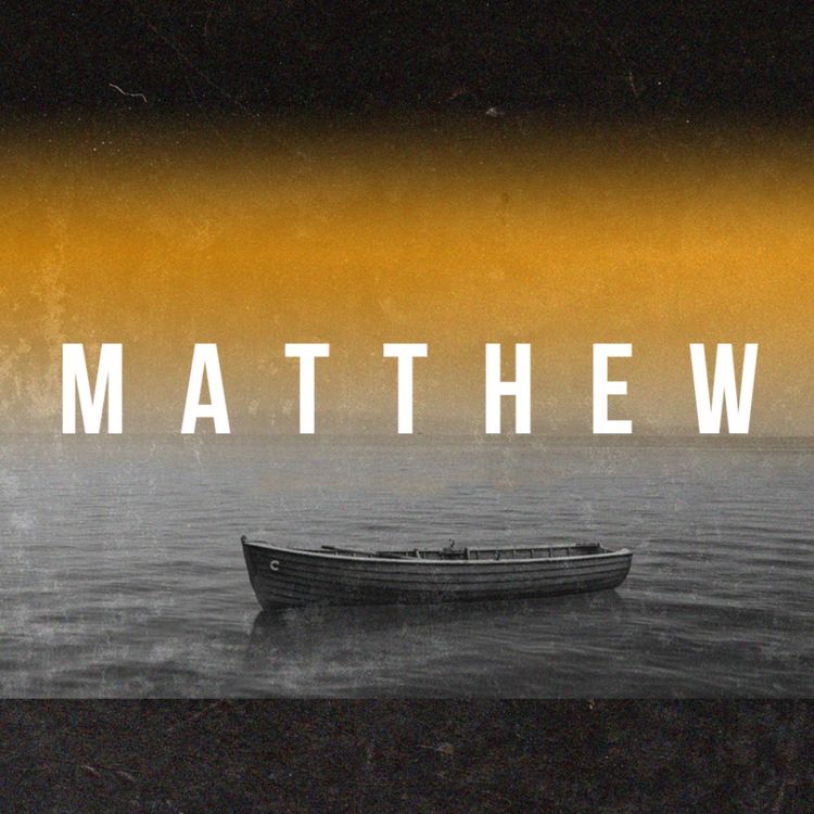 cover art for Unmerciful Servant