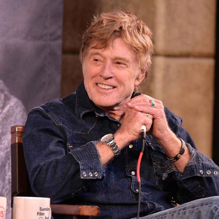 cover art for How Sundance outgrew Park City