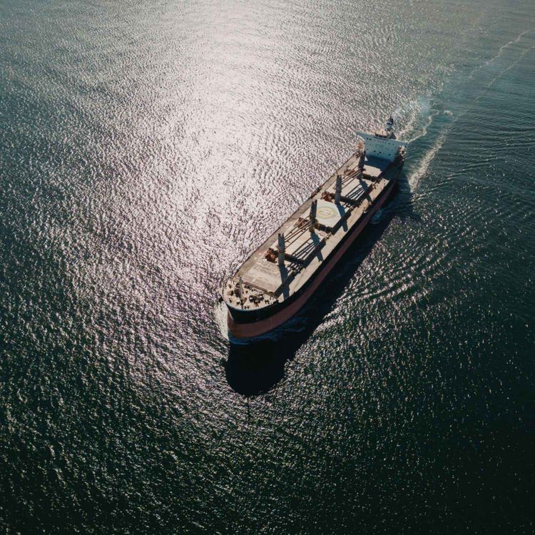 cover art for Is a global internet outage becoming more likely?