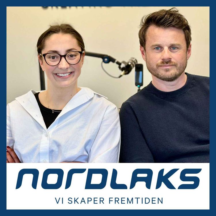 cover art for Alt om luselaser