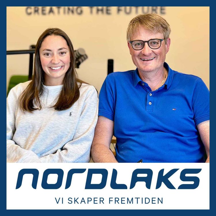 cover art for Inge Berg