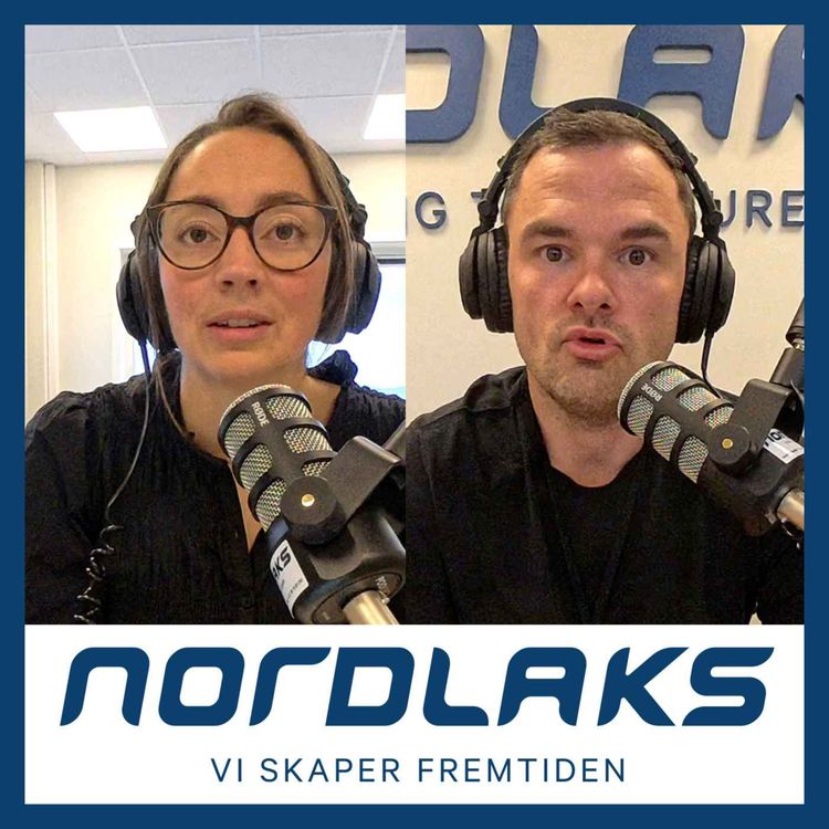 cover art for Servicetekniker elektro